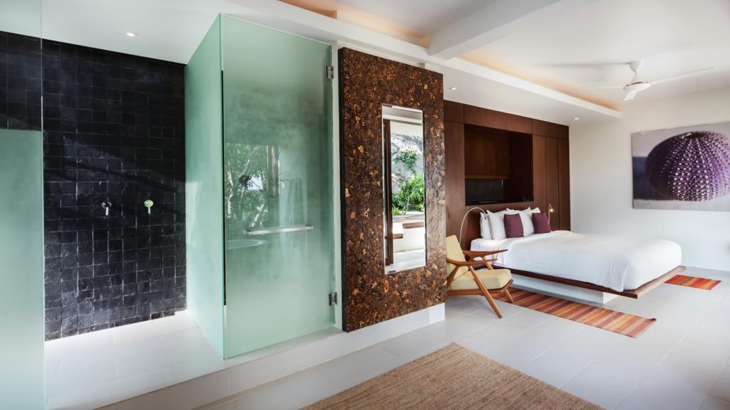 Villa Hin Choeng Mon Exterior photo